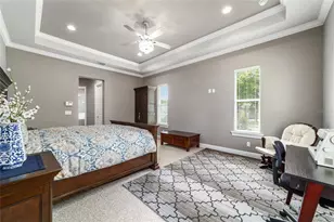 1003 SE 46th St, Ocala, FL 34480 - Photo 29