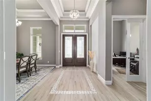 1003 SE 46th St, Ocala, FL 34480 - Photo 5