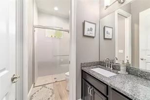 1003 SE 46th St, Ocala, FL 34480 - Photo 39