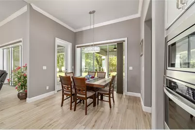 1003 SE 46th Street, Ocala, FL 34480 - Photo 21