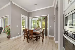 1003 SE 46th St, Ocala, FL 34480 - Photo 21