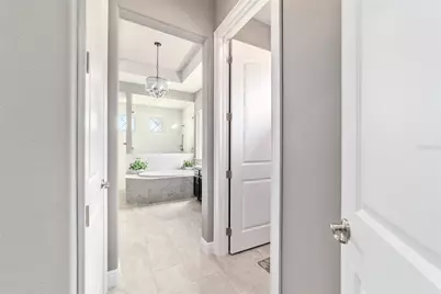 1003 SE 46th Street, Ocala, FL 34480 - Photo 31