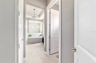 1003 SE 46th St, Ocala, FL 34480 - Photo 31