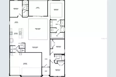 17914 NW 170th Place, Alachua, FL 32615 - Photo 9