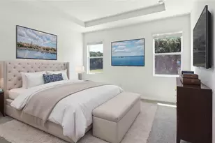 17914 NW 170th Pl, Alachua, FL 32615 - Photo 5