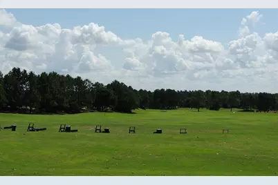 13875 SE 94th Avenue, Summerfield, FL 34491 - Photo 65