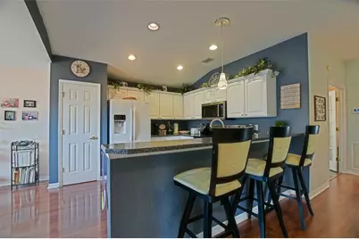 13875 SE 94th Avenue, Summerfield, FL 34491 - Photo 37