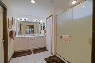 13875 SE 94th Ave, Summerfield, FL 34491 - Photo 53