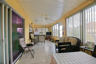 13875 SE 94th Ave, Summerfield, FL 34491 - Photo 43