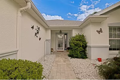 13875 SE 94th Avenue, Summerfield, FL 34491 - Photo 17