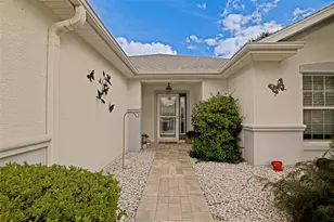 13875 SE 94th Ave, Summerfield, FL 34491 - Photo 17