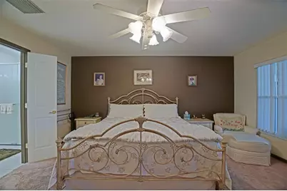 13875 SE 94th Avenue, Summerfield, FL 34491 - Photo 49