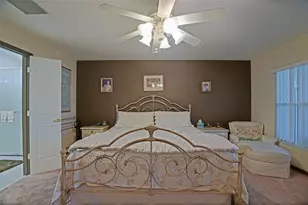 13875 SE 94th Ave, Summerfield, FL 34491 - Photo 49