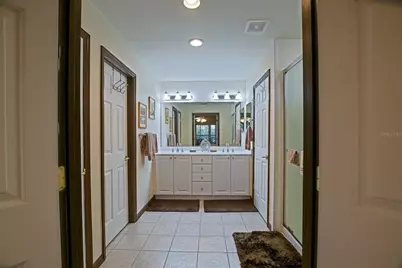 13875 SE 94th Avenue, Summerfield, FL 34491 - Photo 51