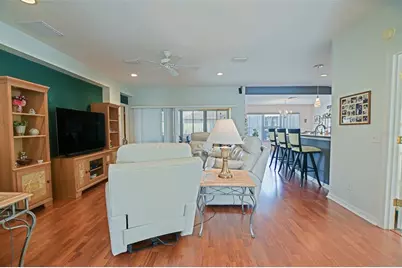 13875 SE 94th Avenue, Summerfield, FL 34491 - Photo 25