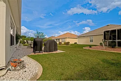 13875 SE 94th Avenue, Summerfield, FL 34491 - Photo 7