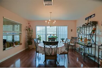 13875 SE 94th Avenue, Summerfield, FL 34491 - Photo 41