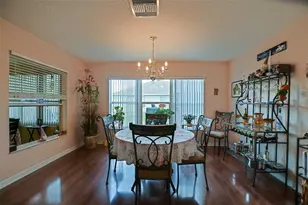 13875 SE 94th Ave, Summerfield, FL 34491 - Photo 41