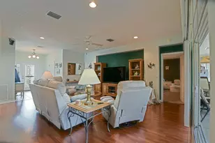 13875 SE 94th Ave, Summerfield, FL 34491 - Photo 33