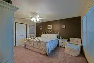 13875 SE 94th Ave, Summerfield, FL 34491 - Photo 47