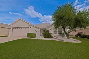 13875 SE 94th Ave, Summerfield, FL 34491 - Photo 5