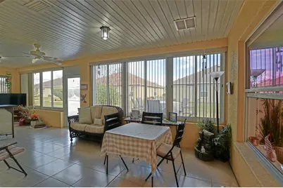 13875 SE 94th Avenue, Summerfield, FL 34491 - Photo 55