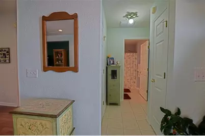 13875 SE 94th Avenue, Summerfield, FL 34491 - Photo 23