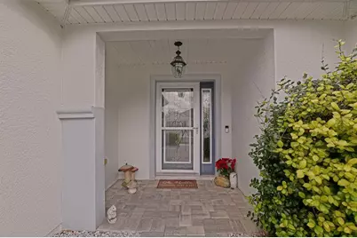 13875 SE 94th Avenue, Summerfield, FL 34491 - Photo 19