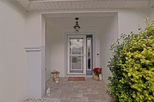 13875 SE 94th Ave, Summerfield, FL 34491 - Photo 19