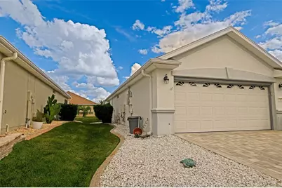 13875 SE 94th Avenue, Summerfield, FL 34491 - Photo 15