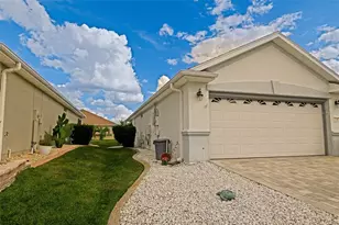 13875 SE 94th Ave, Summerfield, FL 34491 - Photo 15