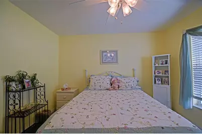 13875 SE 94th Avenue, Summerfield, FL 34491 - Photo 29