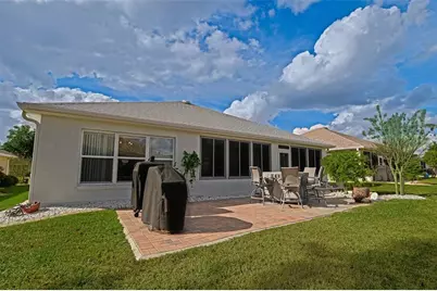 13875 SE 94th Avenue, Summerfield, FL 34491 - Photo 9