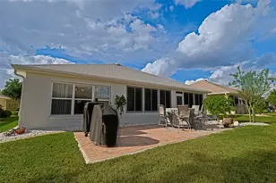 13875 SE 94th Ave, Summerfield, FL 34491 - Photo 9