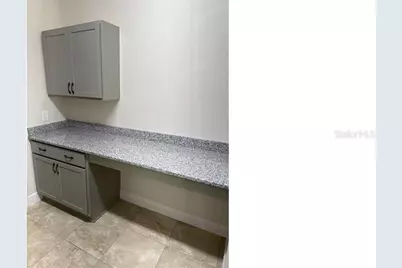 5519 Baker Road, North Port, FL 34288 - Photo 17