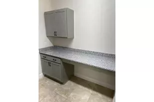 5519 Baker Rd, North Port, FL 34288 - Photo 17