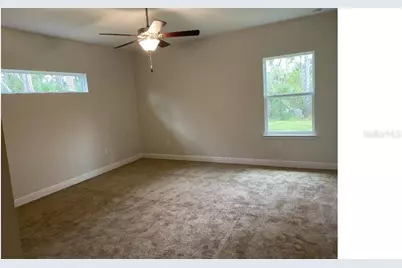 5519 Baker Road, North Port, FL 34288 - Photo 5