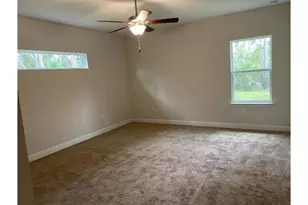 5519 Baker Rd, North Port, FL 34288 - Photo 5