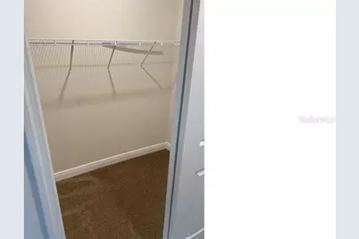 5519 Baker Road, North Port, FL 34288 - Photo 11