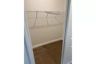 5519 Baker Rd, North Port, FL 34288 - Photo 11