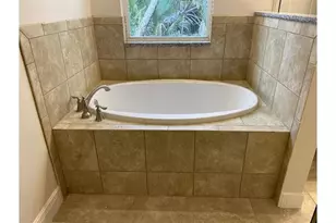 5519 Baker Rd, North Port, FL 34288 - Photo 9