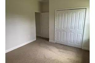 5519 Baker Rd, North Port, FL 34288 - Photo 15