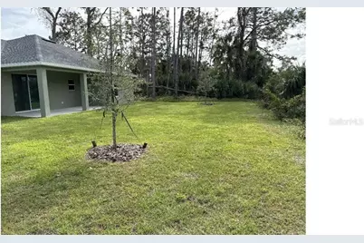 5519 Baker Road, North Port, FL 34288 - Photo 19