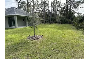 5519 Baker Rd, North Port, FL 34288 - Photo 19