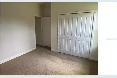 5519 Baker Road, North Port, FL 34288 - Photo 13