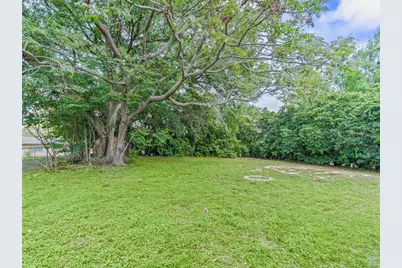 911 Jacaranda Drive, Lady Lake, FL 32159 - Photo 21