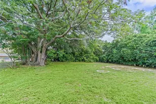 911 Jacaranda Dr, Lady Lake, FL 32159 - Photo 21