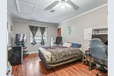 911 Jacaranda Drive, Lady Lake, FL 32159 - Photo 15