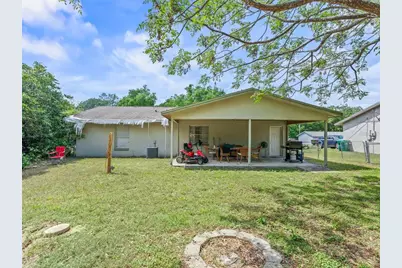 911 Jacaranda Drive, Lady Lake, FL 32159 - Photo 23