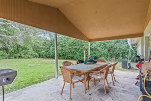 911 Jacaranda Dr, Lady Lake, FL 32159 - Photo 21